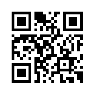 不管现在变得怎样二维码生成