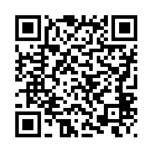 不管现实或者其他方面发生了什么二维码生成