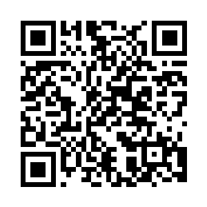 不管瓜拉尼的人是否接受这个结果二维码生成