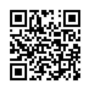 不管生意做不做得成二维码生成