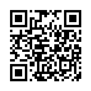 不管用什么办法都无所谓二维码生成