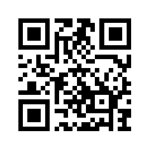 不管用任何代价二维码生成