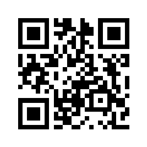 不管用多少钱来换二维码生成