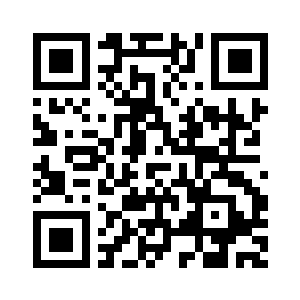 不管疼不疼都捂着肚子叫喊起来二维码生成