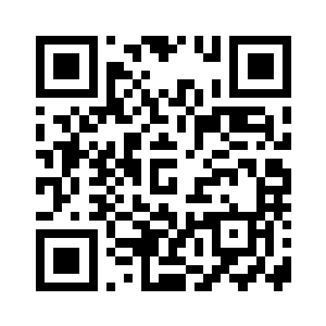 不管百家有什么样的错误二维码生成