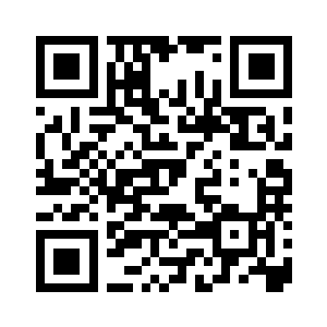 不管盘子里被他加了什么二维码生成