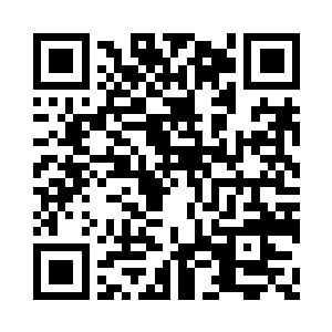 不管看没看到我们都要躲进这个地道里面二维码生成