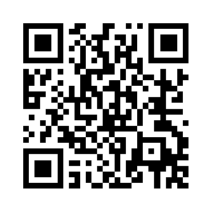 不管眼前这样的情形是怎么来的二维码生成