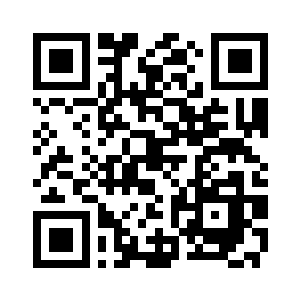 不管睿哥儿这个目标能不能实现二维码生成