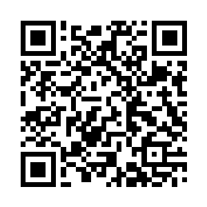 不管破军是因何答应让他去荒古死地的二维码生成