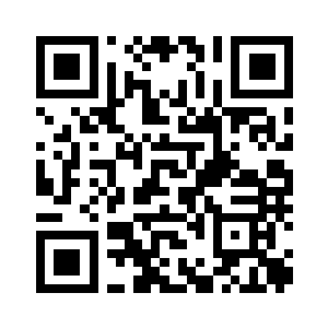 不管碧景璇回答什么二维码生成