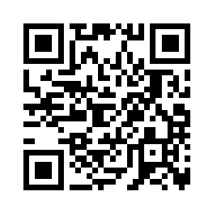 不管碰到什么样棘手的事二维码生成