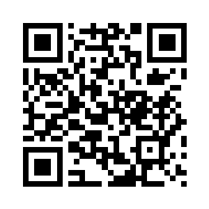 不管碰到什么样的事情二维码生成