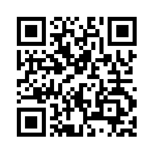 不管碰到什么级别的对手二维码生成