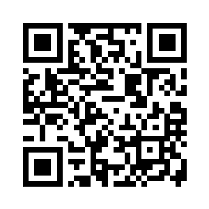 不管空中四处飞舞的零散寄生蜂二维码生成