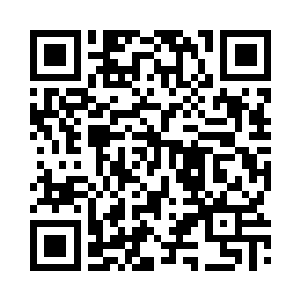 不管红色复仇者的单兵作战能力多强二维码生成