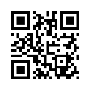 不管练舞练鼓再累二维码生成