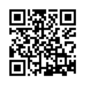 不管股民是在办公室炒股二维码生成