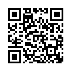 不管背地里如何暗潮汹涌二维码生成