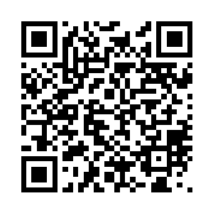 不管能不能收服我都必须要去看一看二维码生成