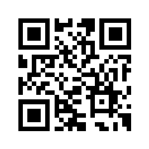 不管自己什么样子二维码生成