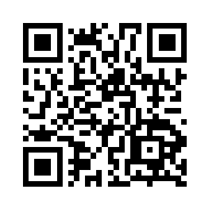 不管自己代表的究竟是谁二维码生成