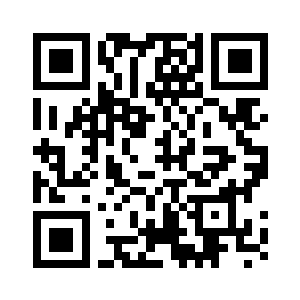 不管自己动用了多少的力量二维码生成