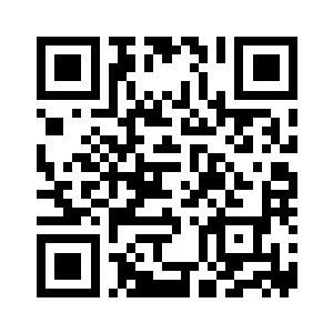 不管自己打的是什么盘算二维码生成