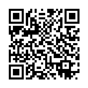 不管自己是不是真的需要凤凰的战斗力二维码生成