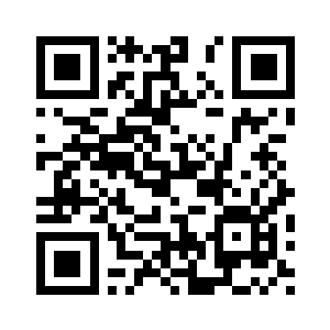 不管自己是很什么样子二维码生成