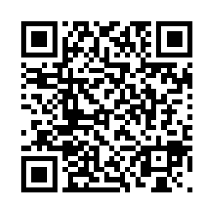 不管自己给予了他什么样子的下马威二维码生成