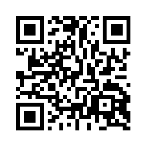 不管自己走哪里还是留丰州二维码生成