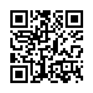 不管苏落反抗不反抗二维码生成