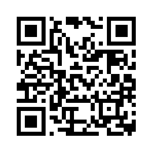 不管若溪安排谁继任总监二维码生成