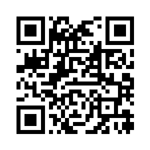 不管莫吉列维奇和德约二维码生成