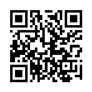 不管菩萨心性还是蛇蝎肚肠二维码生成