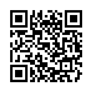 不管萧恒怎么样出手对付二维码生成