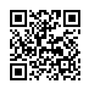 不管藏得多隐秘都会被胡莲发现二维码生成