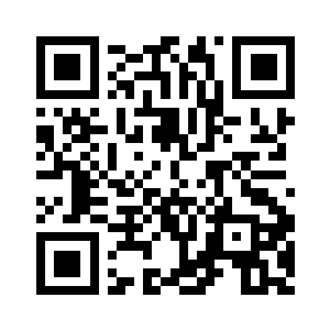 不管裴修远愿不愿意无极回去二维码生成