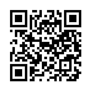 不管裴南苇如何心安理得二维码生成