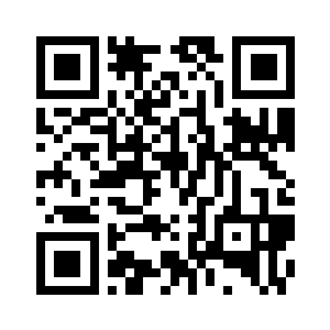 不管裴明诏和婉宁有什么恩怨二维码生成