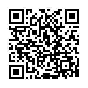 不管认识的还是不认识的亲戚都找上门来二维码生成