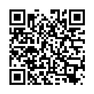 不管谁有意或无意往那一方向一碰二维码生成