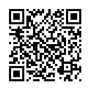 不管走到哪里都是上宾级别的待遇二维码生成