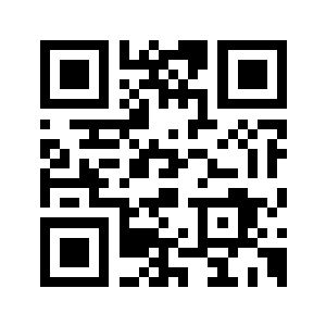 不管走的多么缓慢二维码生成