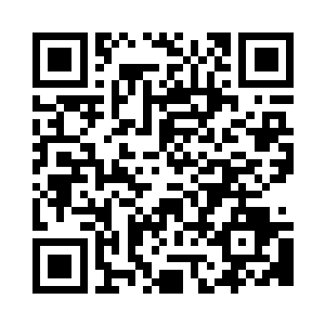 不管赵纯良再怎么让自己的手速变快二维码生成