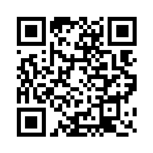 不管足协做得多么糟糕二维码生成