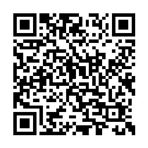 不管距离她多远都能感受到她身上那冰冷的气息二维码生成