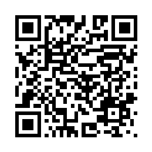 不管跟不跟在我们的身边都是好事二维码生成