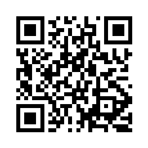 不管辛无痕说的是否属实二维码生成